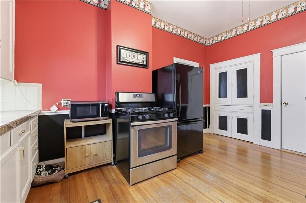 816 Pottawatomie Street — photo 10