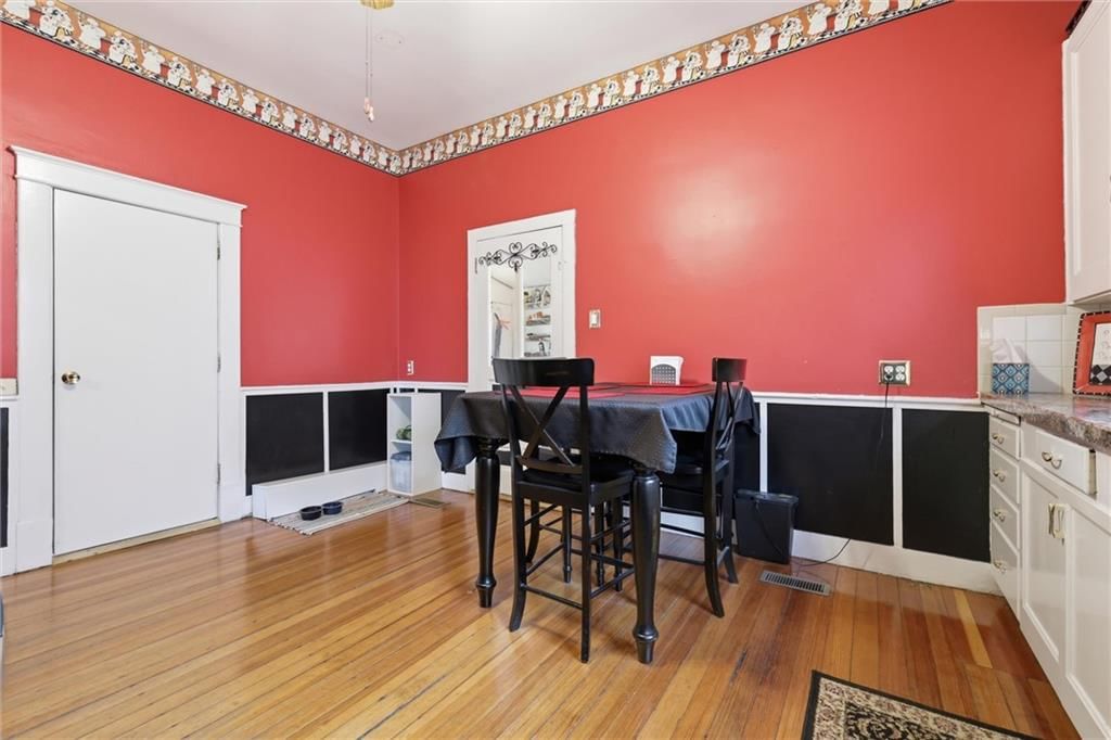 816 Pottawatomie Street — photo 11