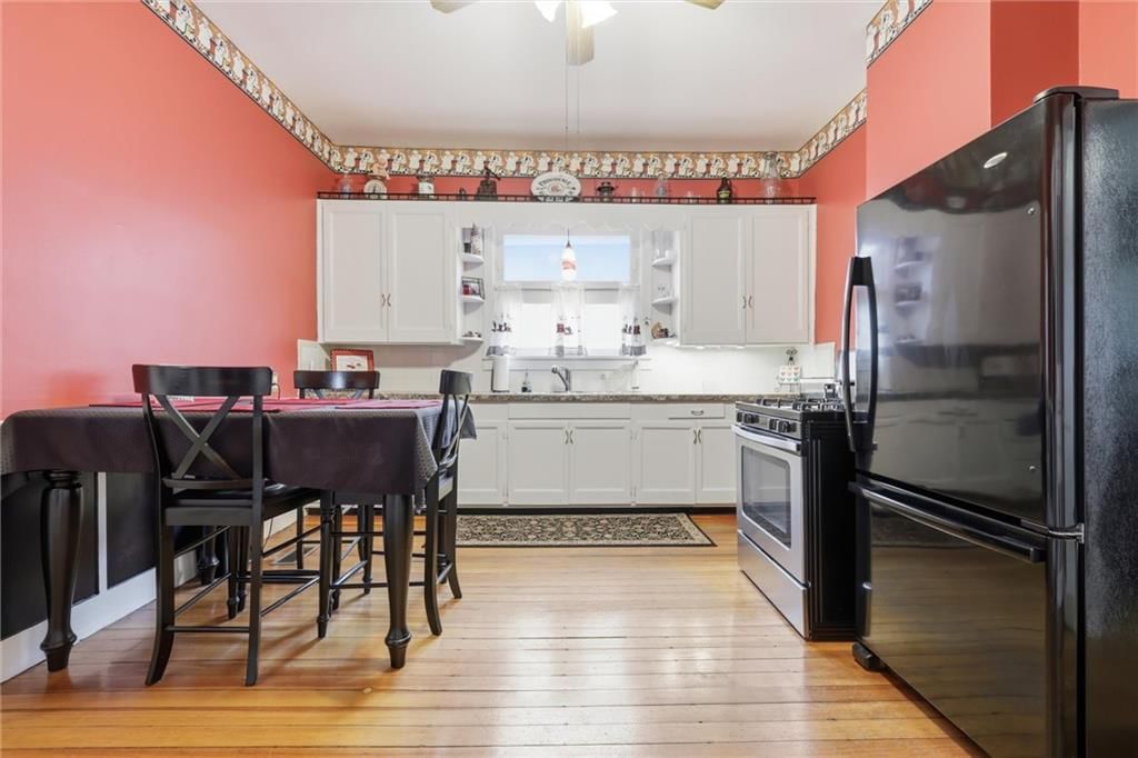 816 Pottawatomie Street — photo 12