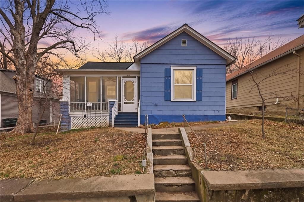 816 Pottawatomie Street — photo 13