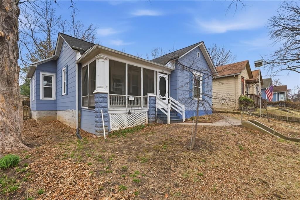 816 Pottawatomie Street — photo 14