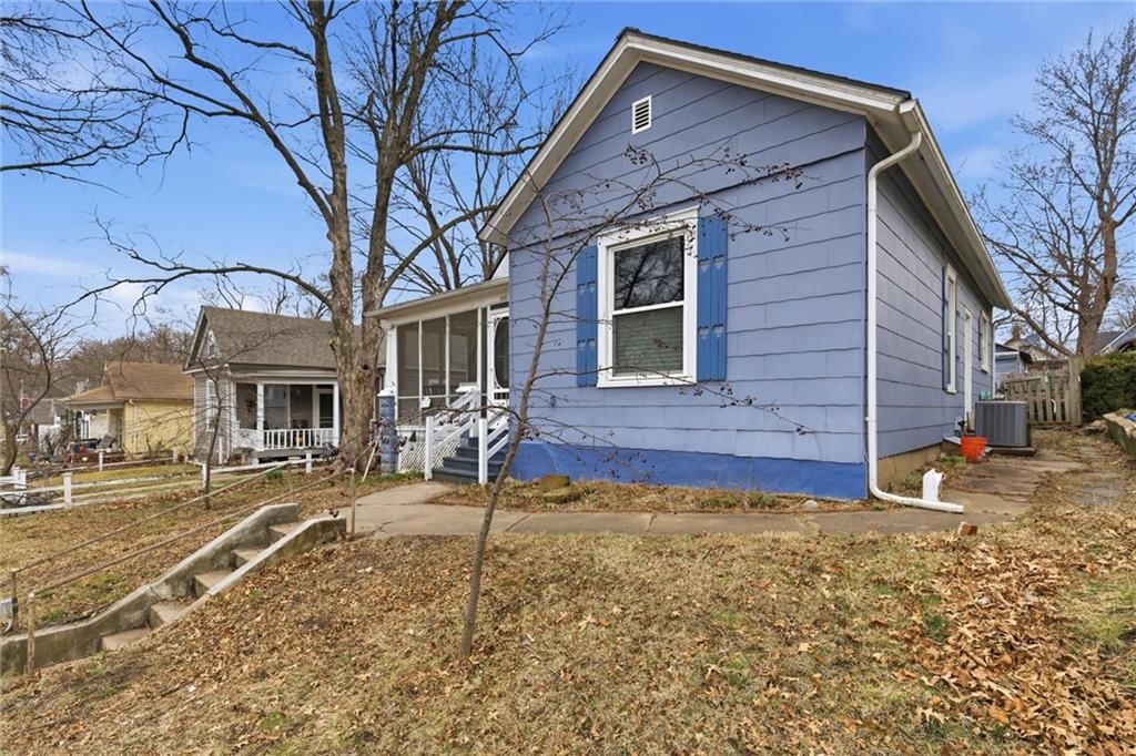 816 Pottawatomie Street — photo 15