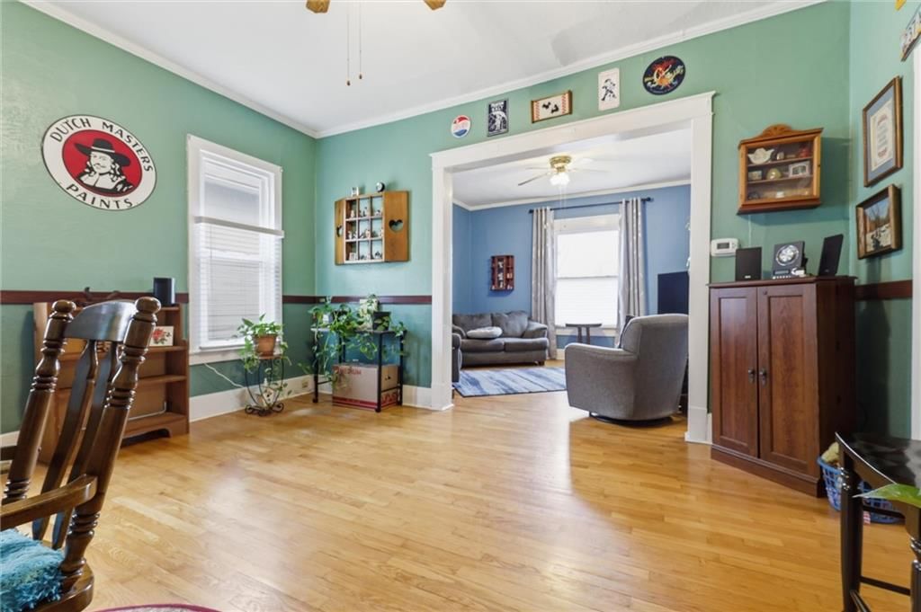 816 Pottawatomie Street — photo 16