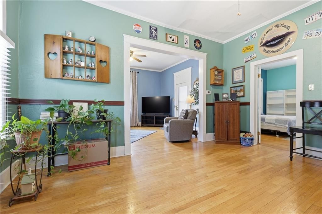 816 Pottawatomie Street — photo 17