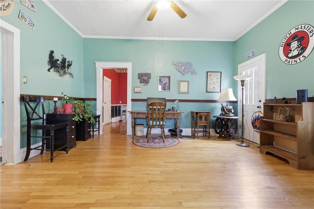 816 Pottawatomie Street — photo 18