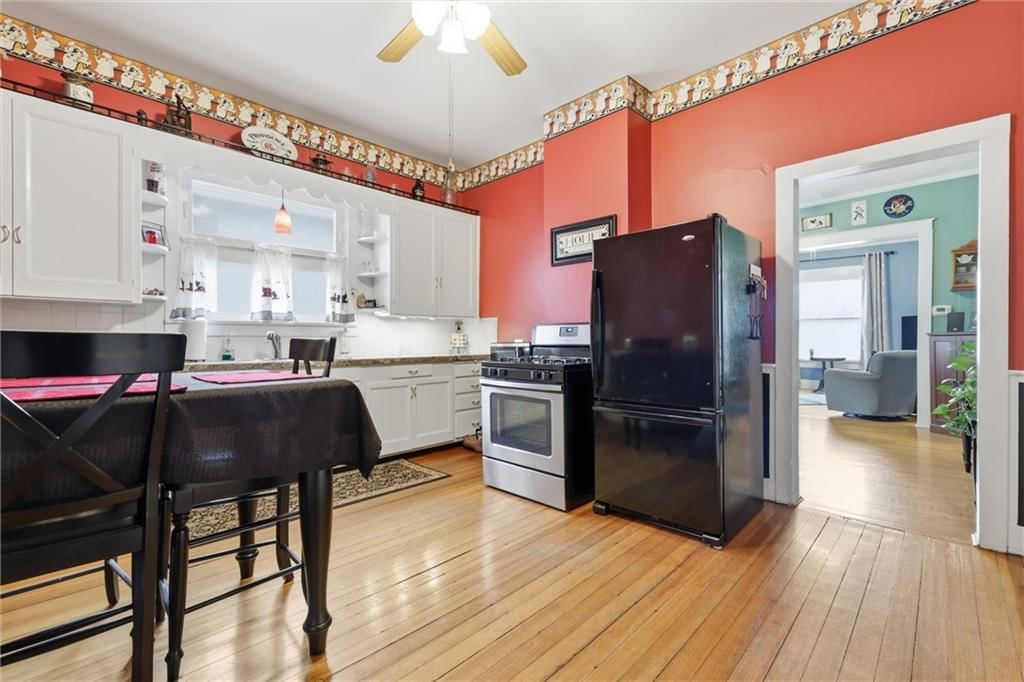 816 Pottawatomie Street — photo 19