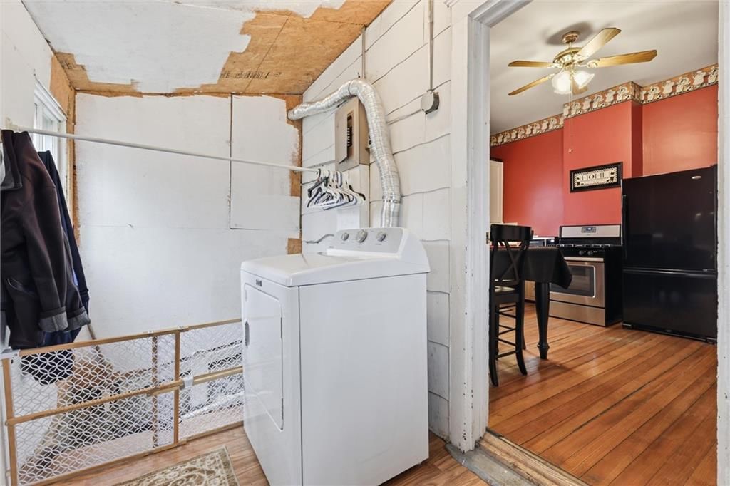 816 Pottawatomie Street — photo 21