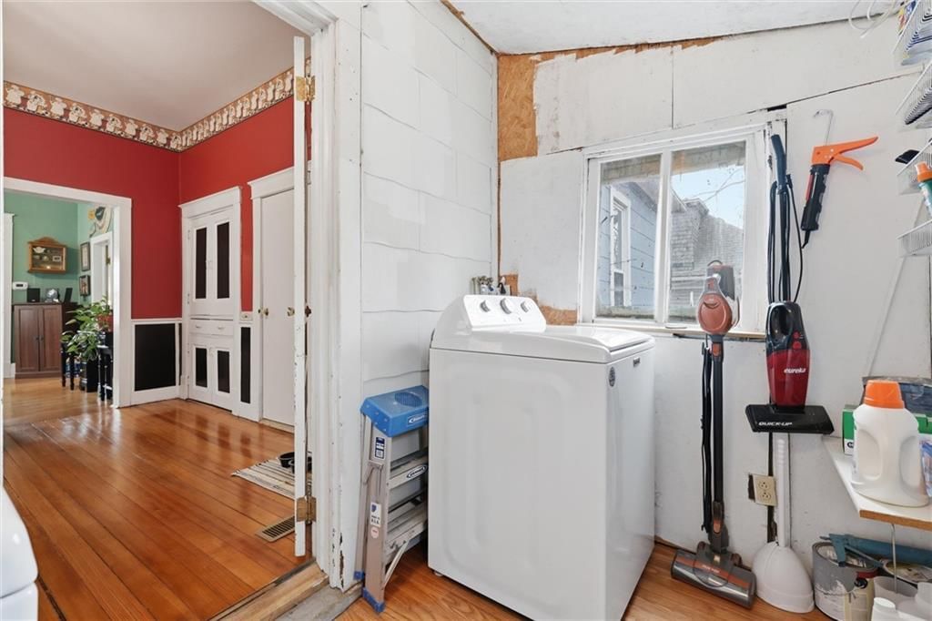 816 Pottawatomie Street — photo 22