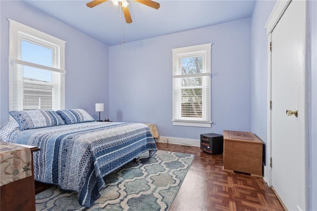 816 Pottawatomie Street — photo 23