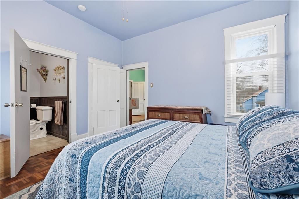 816 Pottawatomie Street — photo 24