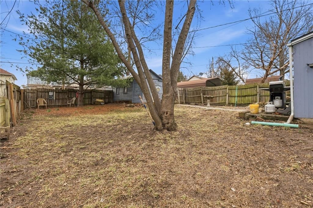 816 Pottawatomie Street — photo 28