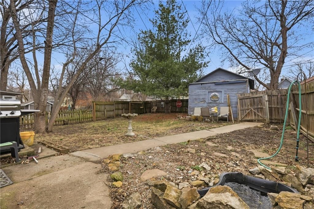816 Pottawatomie Street — photo 29