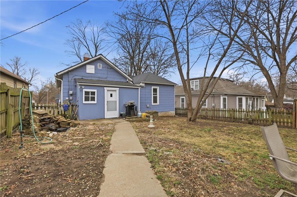 816 Pottawatomie Street — photo 30