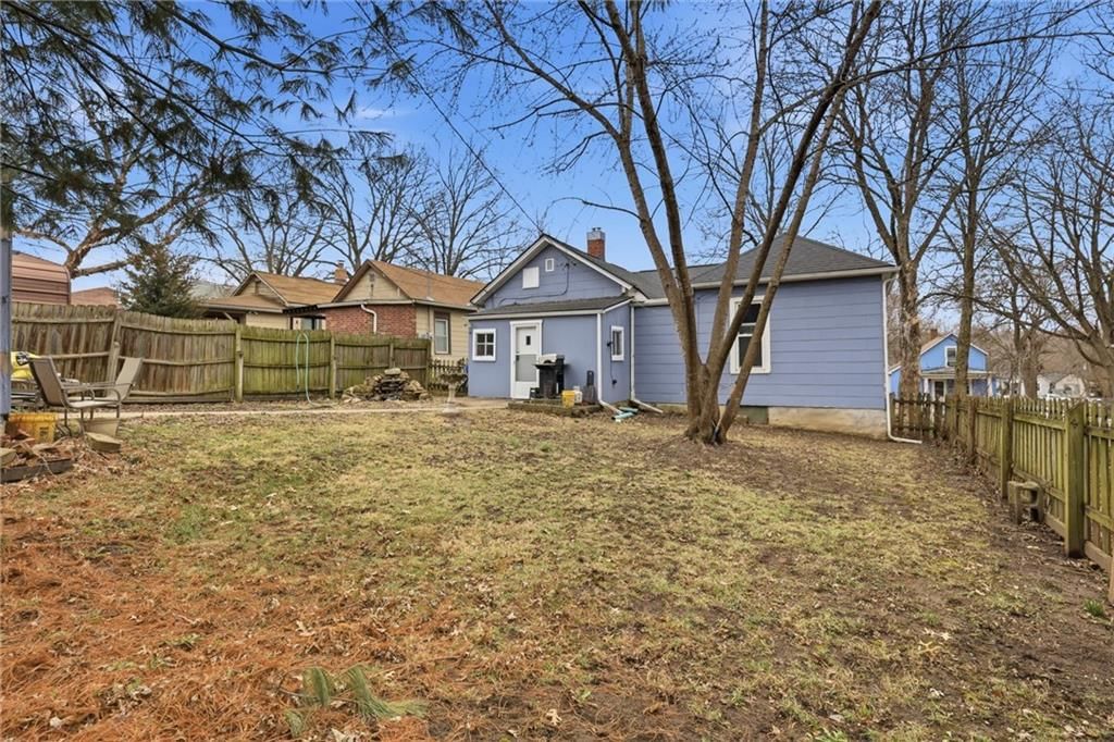 816 Pottawatomie Street — photo 31