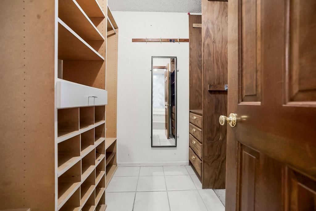 7105 E 69th Terrace — photo 10