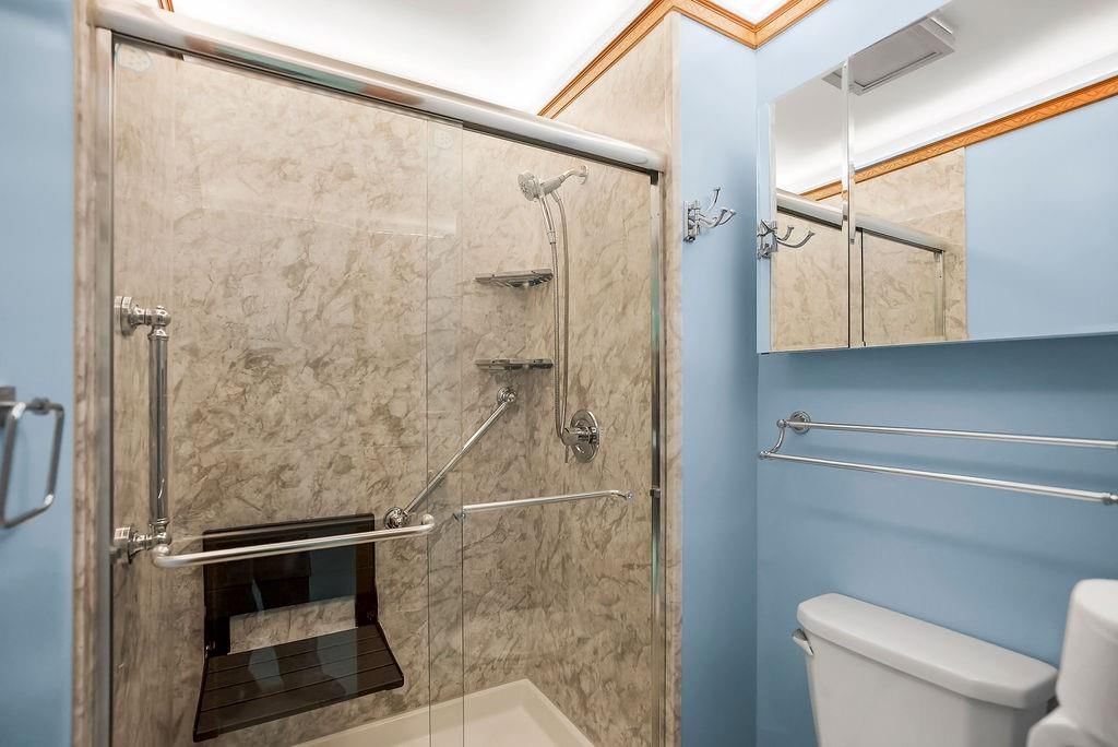 7105 E 69th Terrace — photo 11