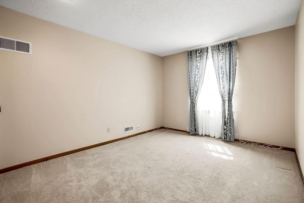 7105 E 69th Terrace — photo 12
