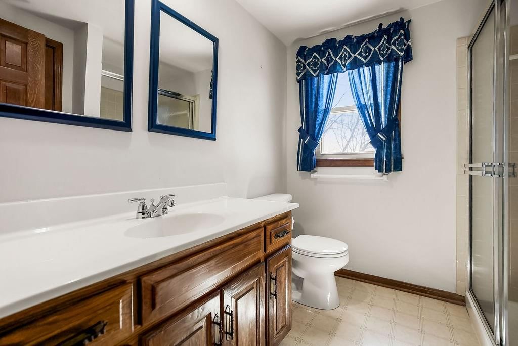 7105 E 69th Terrace — photo 13
