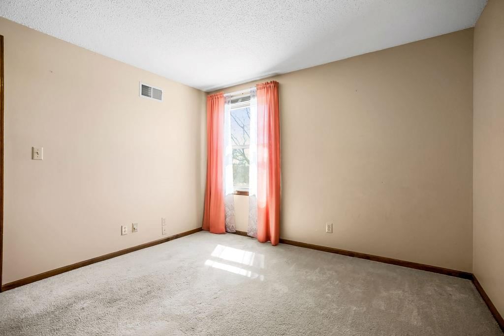 7105 E 69th Terrace — photo 14