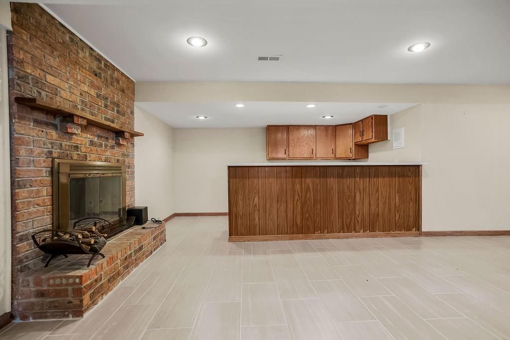 7105 E 69th Terrace — photo 17