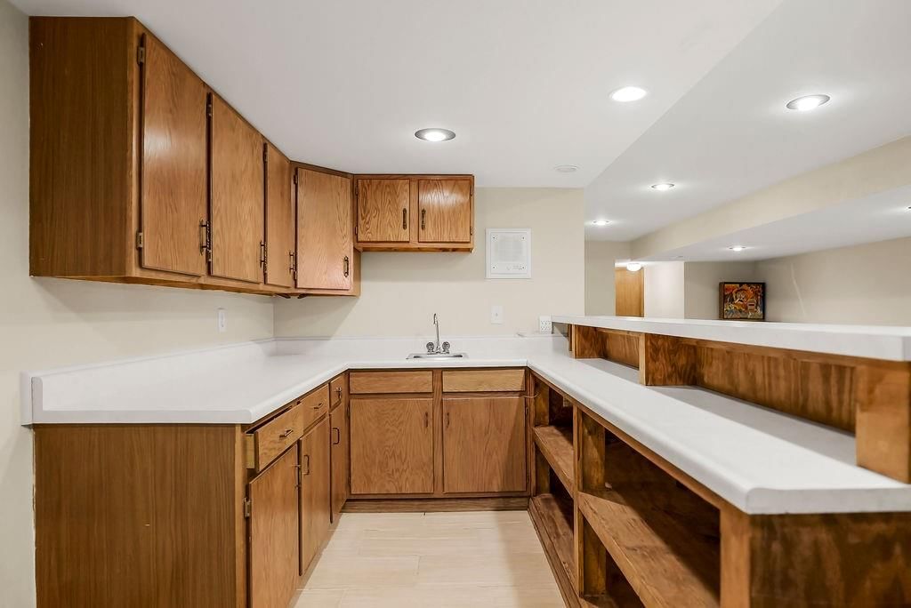 7105 E 69th Terrace — photo 18