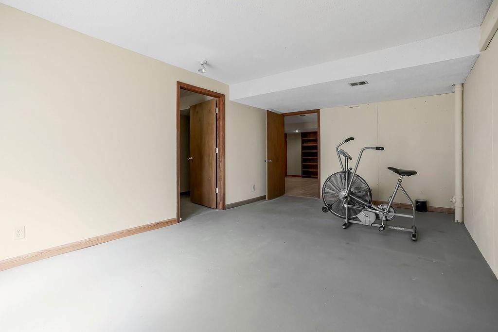 7105 E 69th Terrace — photo 22
