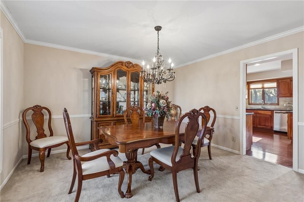 4433 NW Claymont Woods Drive — photo 3