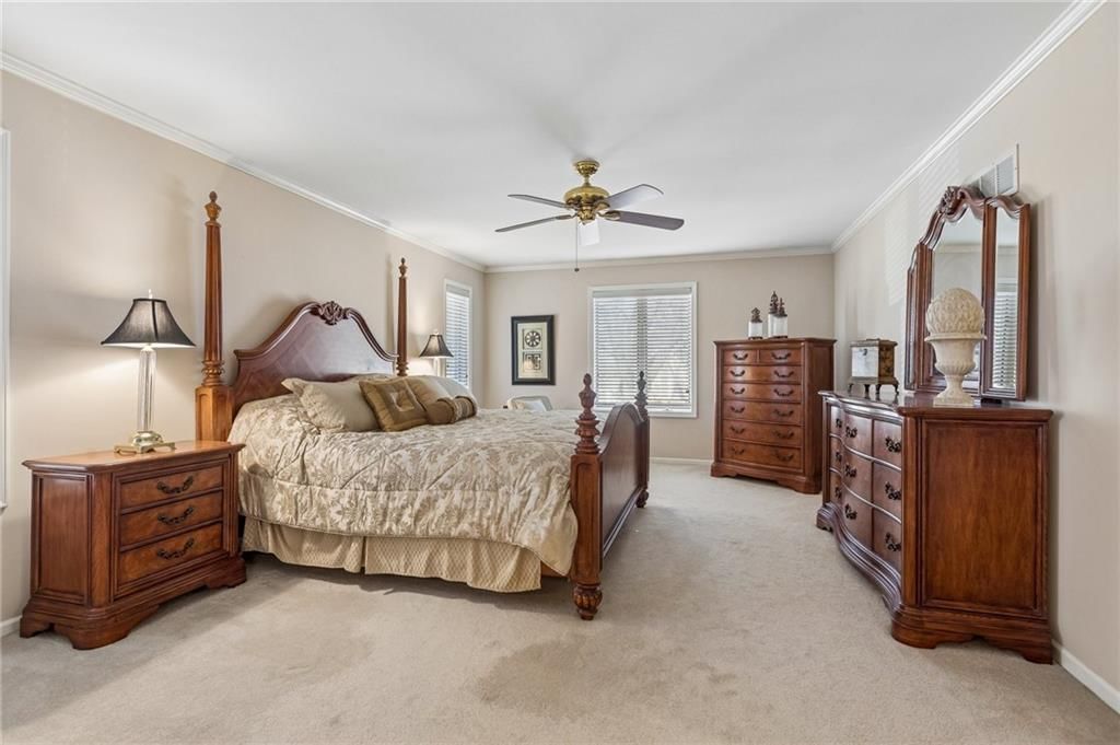 4433 NW Claymont Woods Drive — photo 10