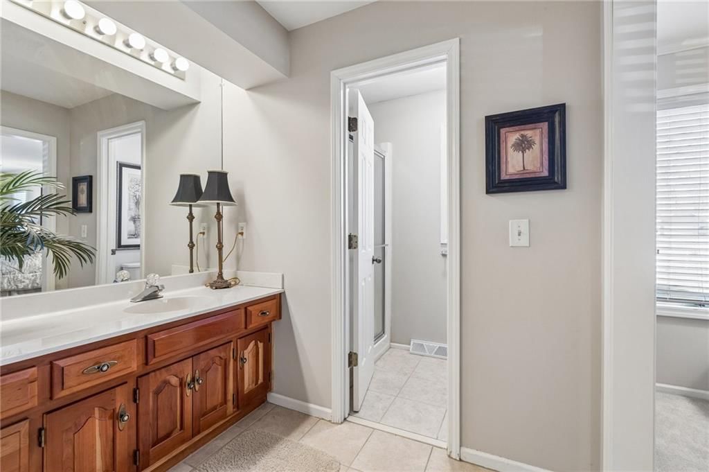 4433 NW Claymont Woods Drive — photo 13