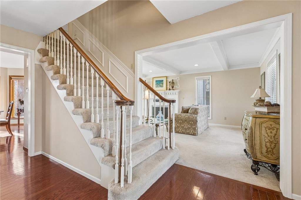 4433 NW Claymont Woods Drive — photo 15