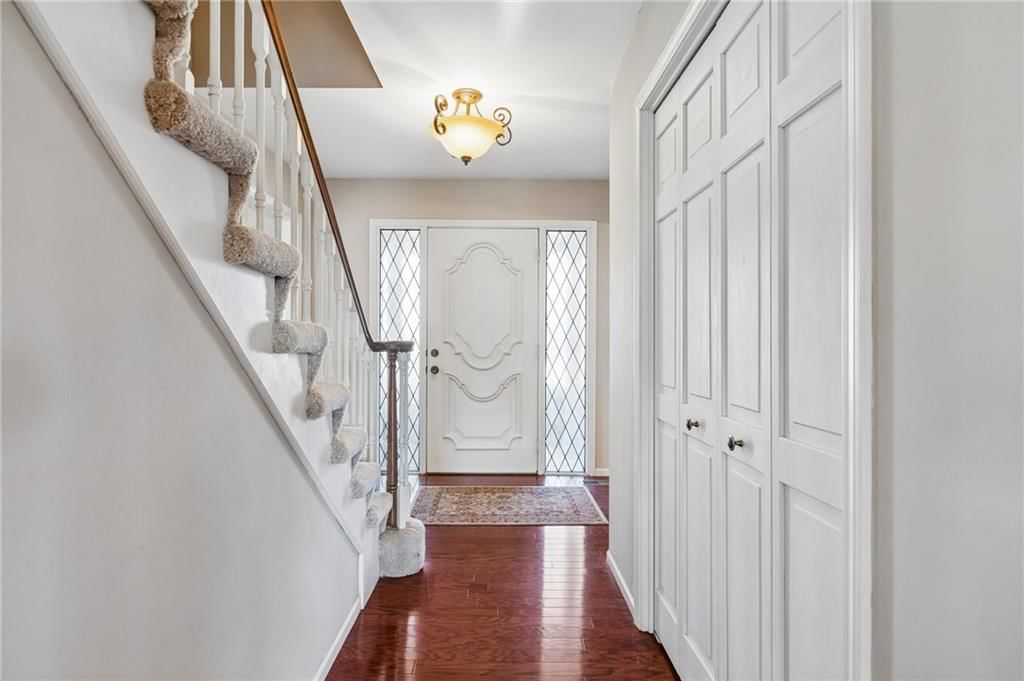 4433 NW Claymont Woods Drive — photo 17