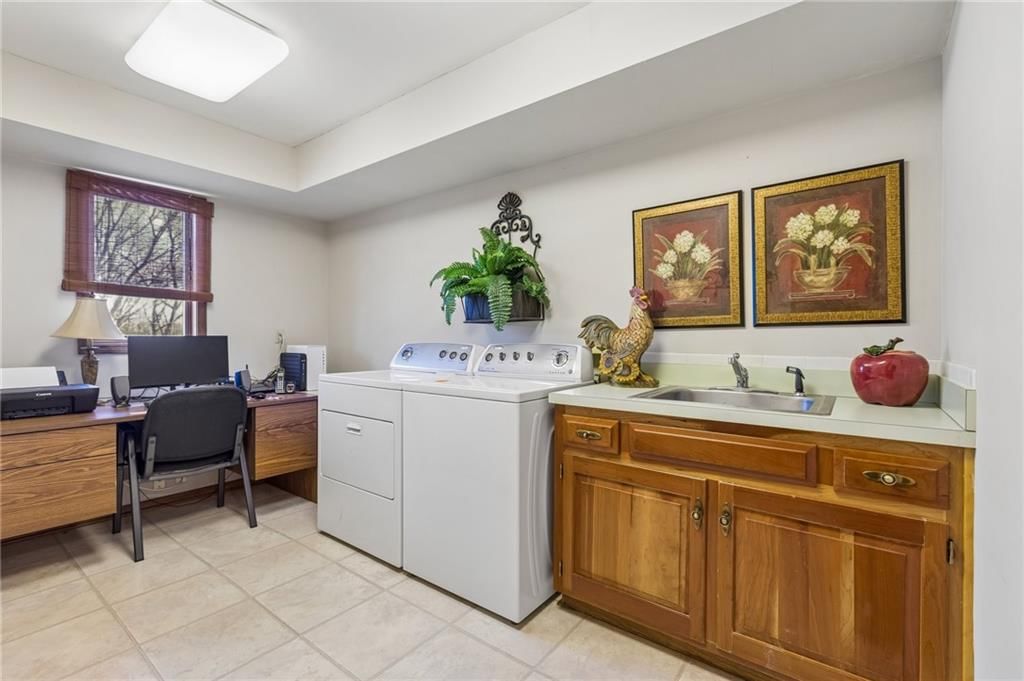 4433 NW Claymont Woods Drive — photo 19