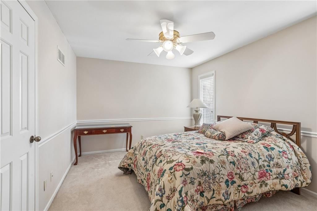 4433 NW Claymont Woods Drive — photo 22