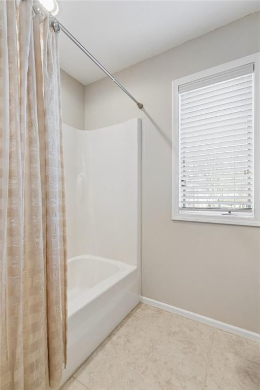 4433 NW Claymont Woods Drive — photo 26