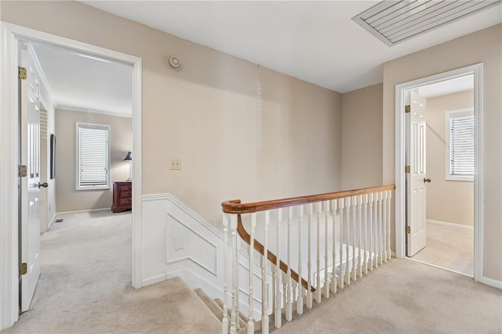 4433 NW Claymont Woods Drive — photo 29