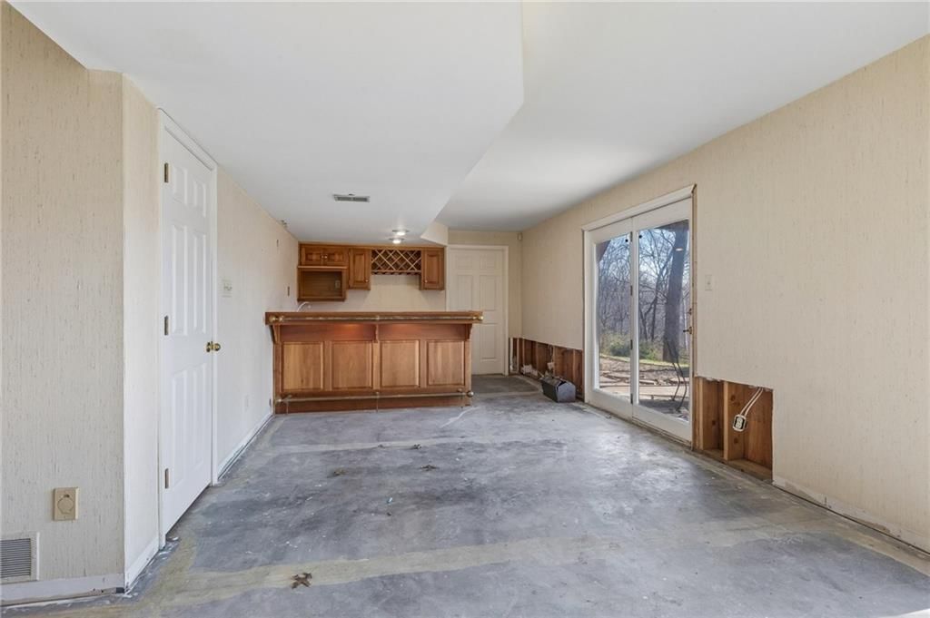 4433 NW Claymont Woods Drive — photo 32