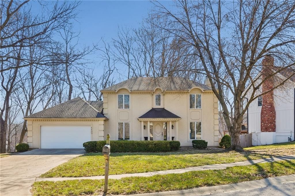 4433 NW Claymont Woods Drive — photo 34