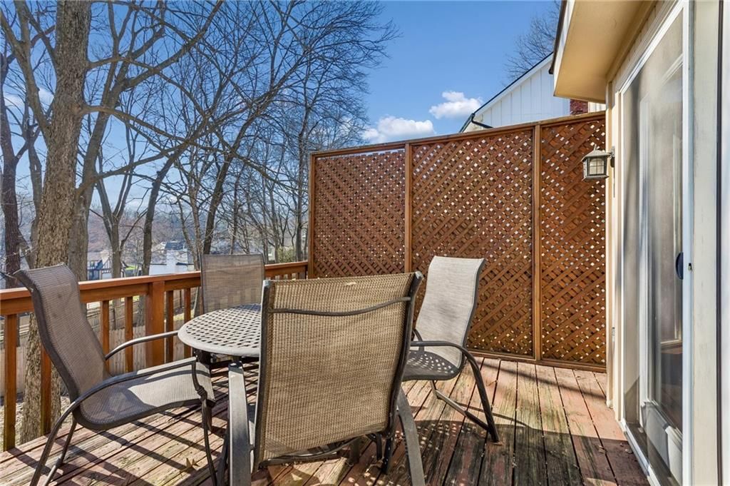 4433 NW Claymont Woods Drive — photo 43