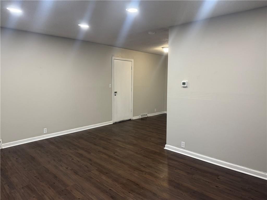 11415 Richmond Avenue — photo 3