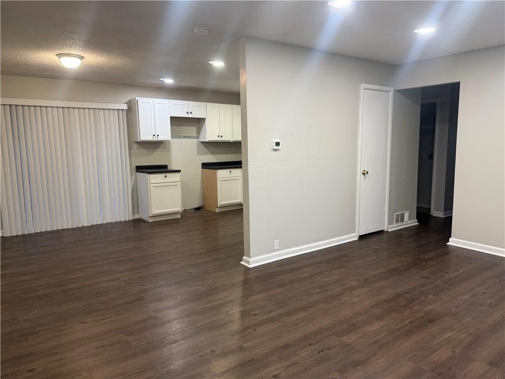 11415 Richmond Avenue — photo 4