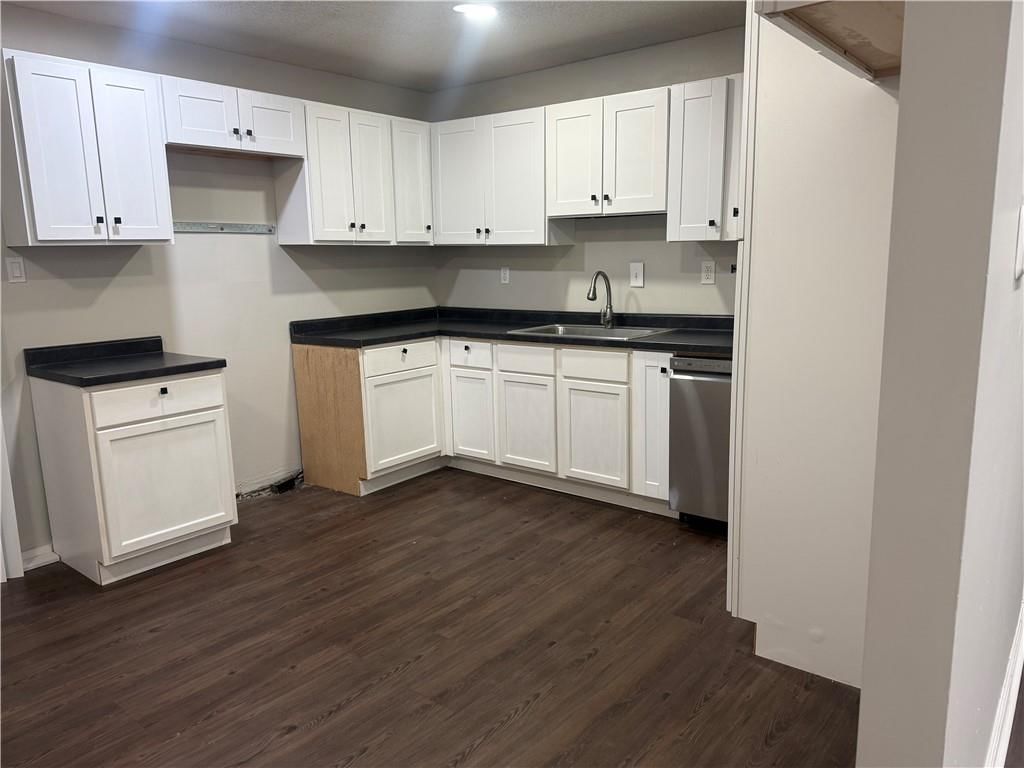 11415 Richmond Avenue — photo 5