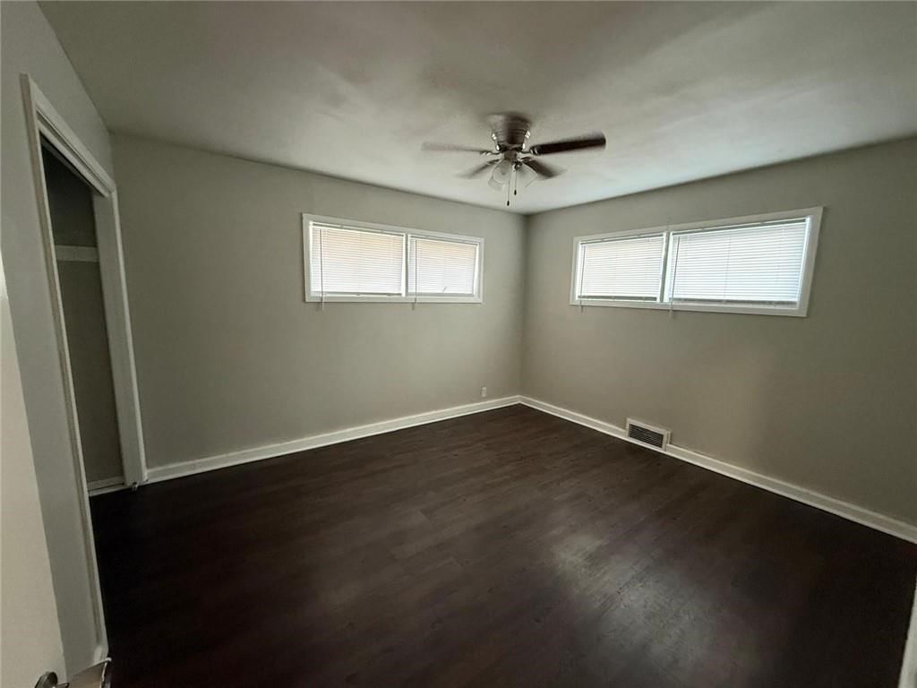 11415 Richmond Avenue — photo 7