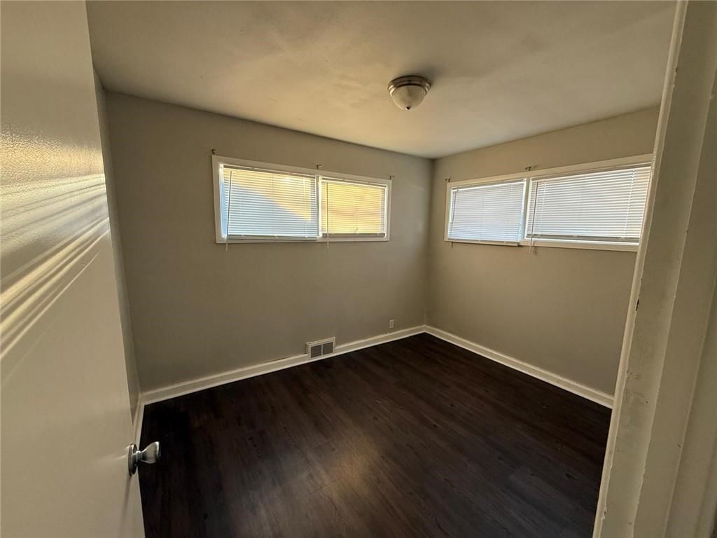 11415 Richmond Avenue — photo 8