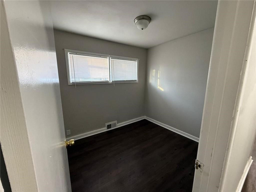11415 Richmond Avenue — photo 9