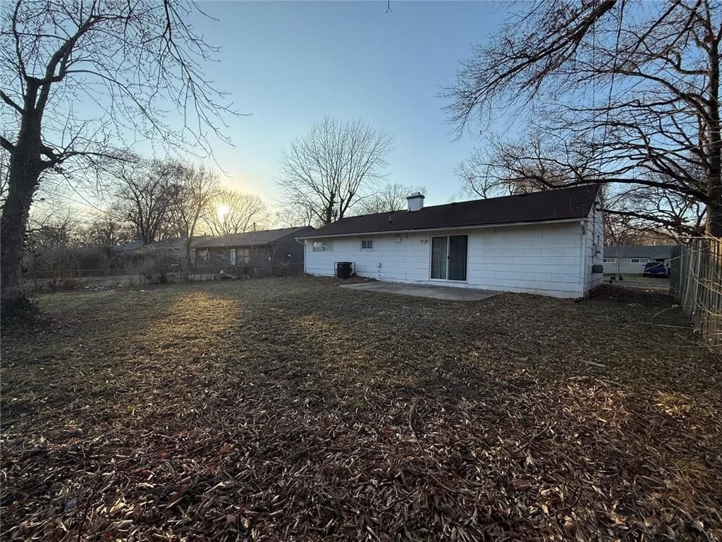 11415 Richmond Avenue — photo 12
