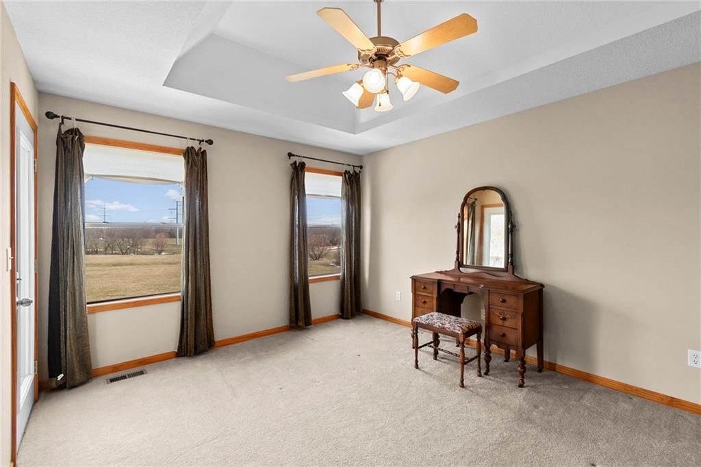 202 Prairie Rose Circle — photo 15