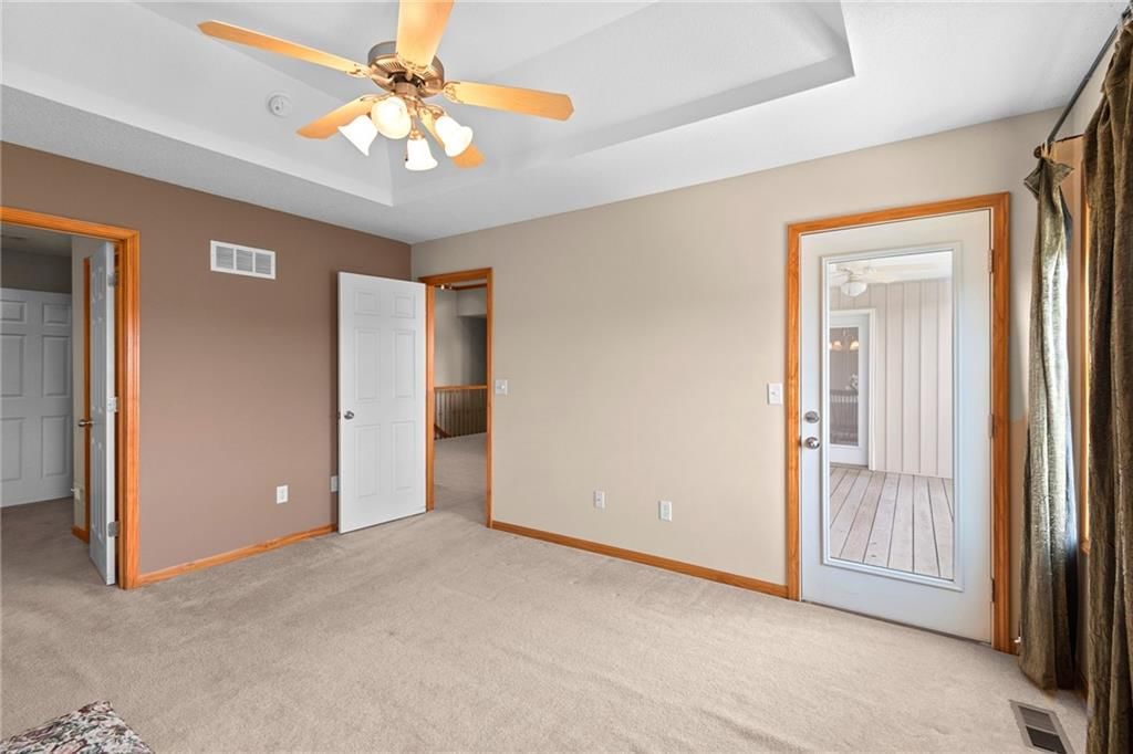 202 Prairie Rose Circle — photo 17