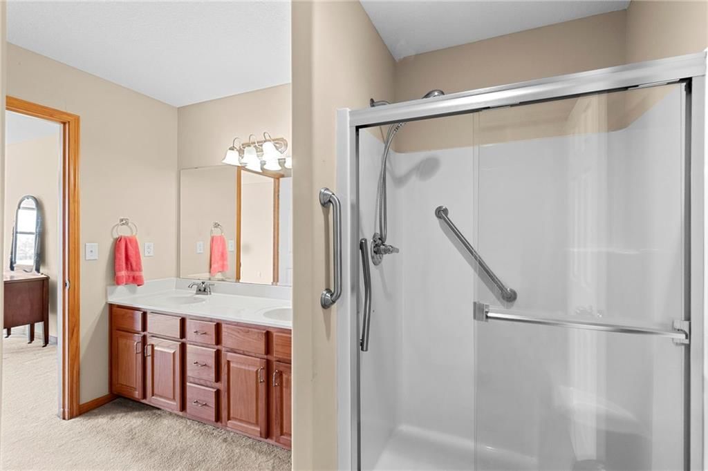 202 Prairie Rose Circle — photo 18