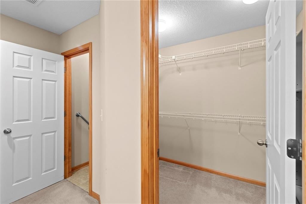 202 Prairie Rose Circle — photo 19