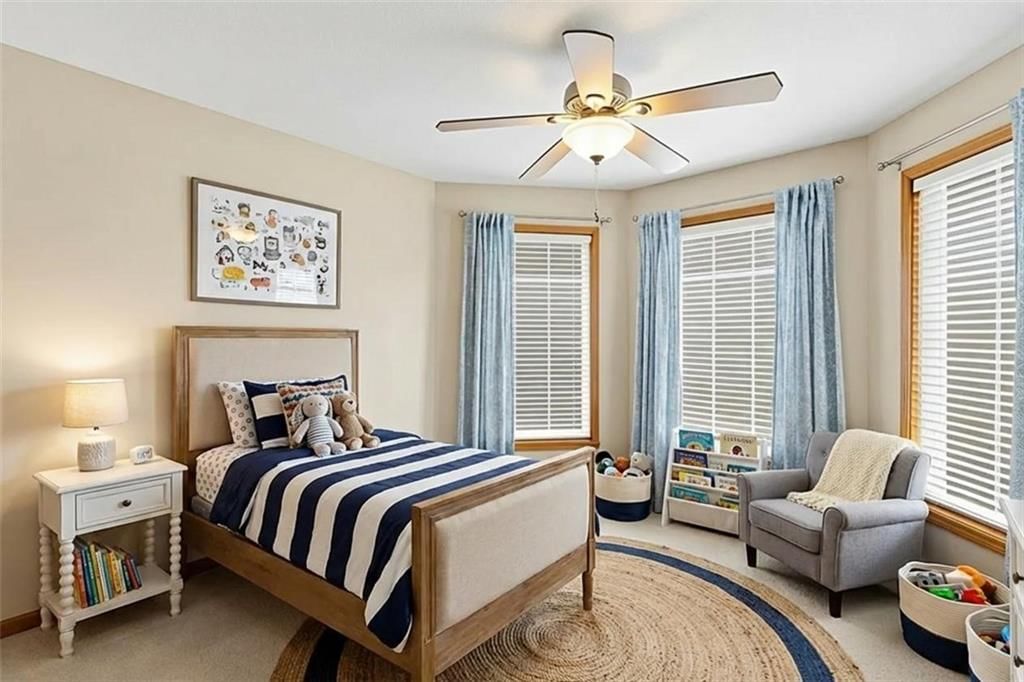 202 Prairie Rose Circle — photo 20